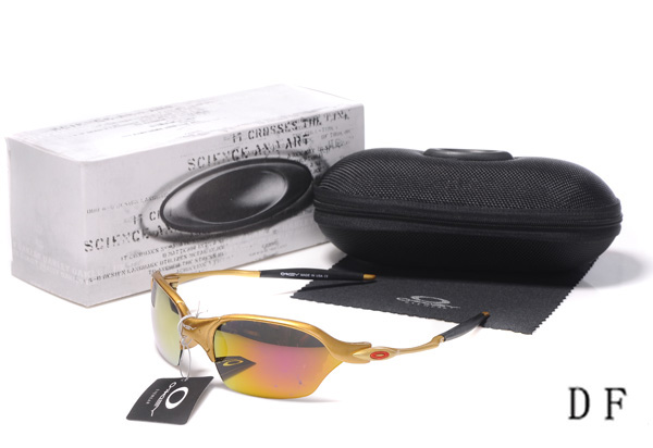 HAGO Choix Lunettes De Soleil-AAA Oakley-005